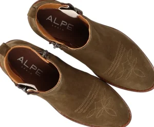Alpe NELLY Flash Sale