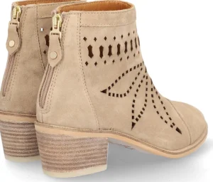 Alpe NELLY Best Sale