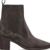 Alpe NEVADA Outlet