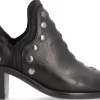 Alpe NEVADA Best Sale