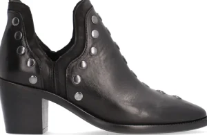 Alpe NEVADA Best Sale