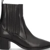 Alpe NEVADA Flash Sale
