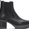 Alpe NEW AMELIE Best Sale