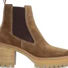 Alpe NEW AMELIE Hot