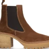 Alpe NEW AMELIE Cheap