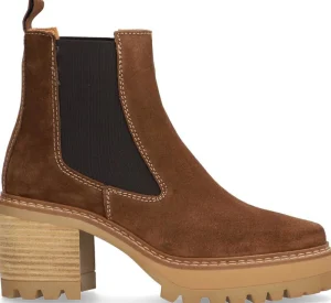 Alpe NEW AMELIE Cheap