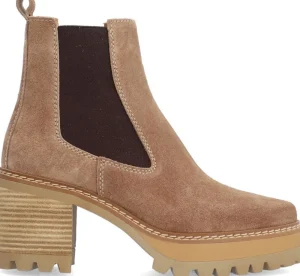 Alpe NEW AMELIE Discount