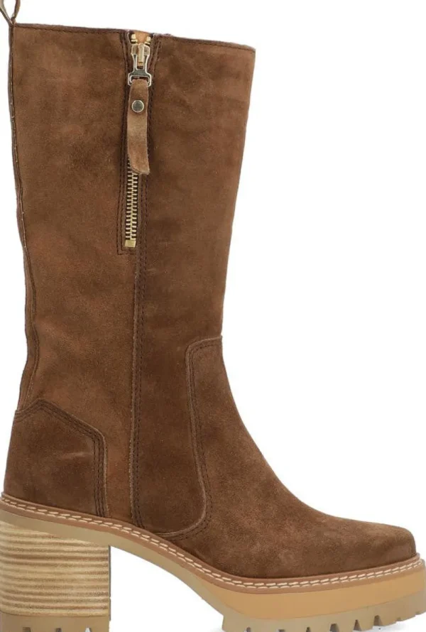 Alpe NEW AMELIE Fashion