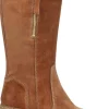Alpe NEW AMELIE Cheap