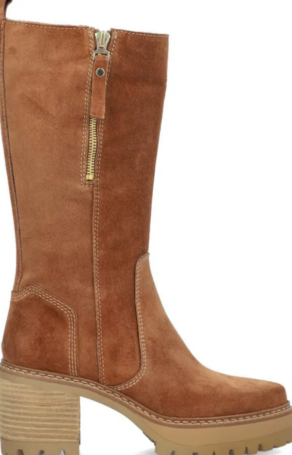 Alpe NEW AMELIE Cheap