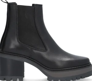 Alpe NEW AMELIE Best Sale