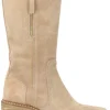 Alpe NEW AMELIE Sale
