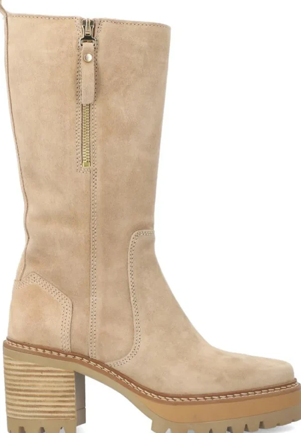 Alpe NEW AMELIE Sale