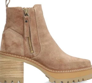 Alpe NEW AMELIE Sale