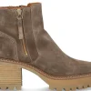 Alpe NEW AMELIE Online