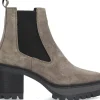 Alpe NEW AMELIE Discount
