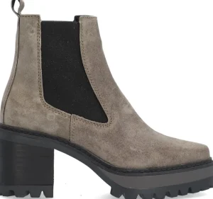 Alpe NEW AMELIE Discount
