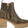 Alpe NEW AMELIE Outlet
