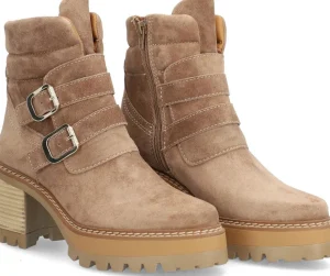 Alpe NEW AMELIE Sale