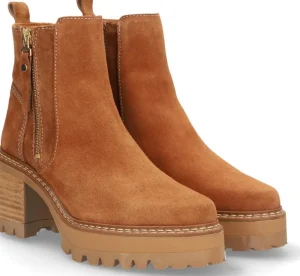 Alpe NEW AMELIE Flash Sale