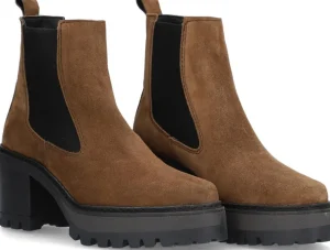 Alpe NEW AMELIE Cheap