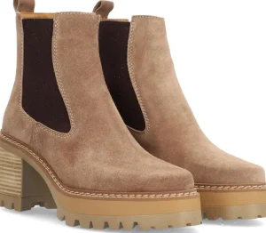 Alpe NEW AMELIE Discount