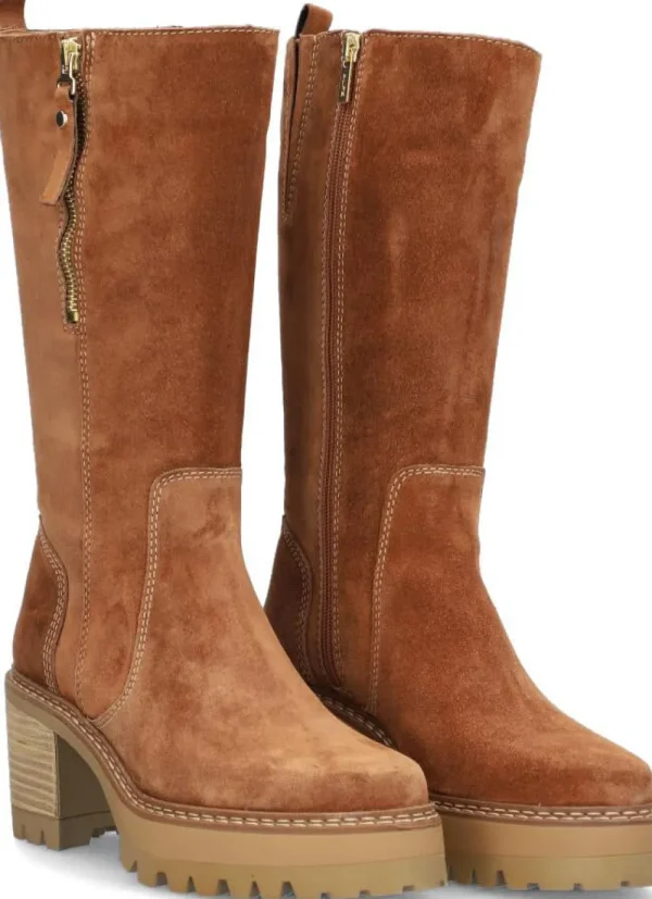Alpe NEW AMELIE Cheap