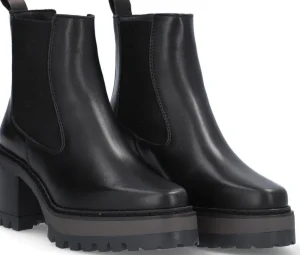 Alpe NEW AMELIE Best Sale