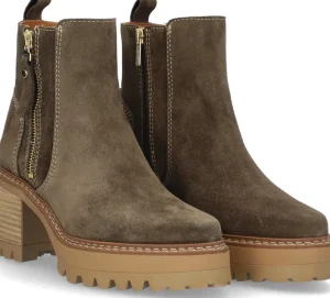 Alpe NEW AMELIE Outlet