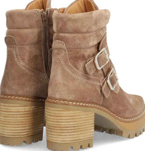 Alpe NEW AMELIE Sale