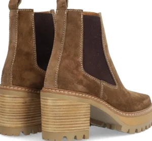 Alpe NEW AMELIE Hot