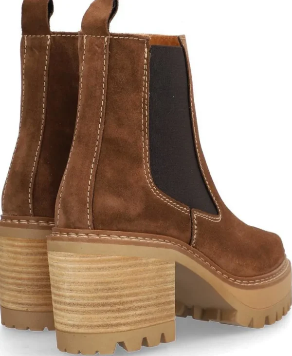 Alpe NEW AMELIE Cheap