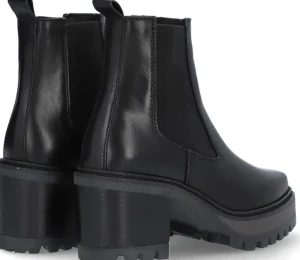 Alpe NEW AMELIE Best Sale