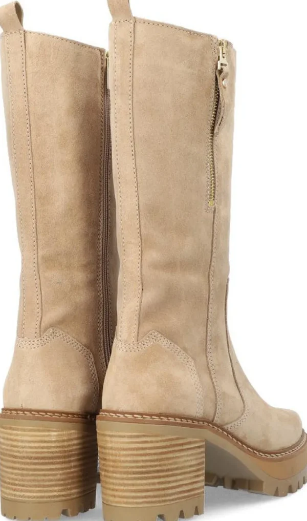 Alpe NEW AMELIE Sale