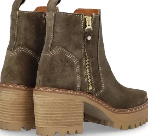Alpe NEW AMELIE Outlet