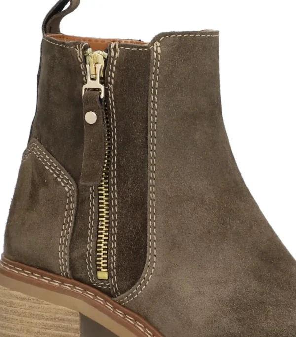 Alpe NEW AMELIE Outlet