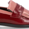 Alpe NEW MIMI Online