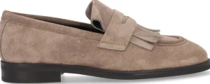 Alpe NEW MIMI Cheap