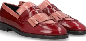 Alpe NEW MIMI Online