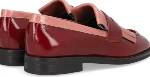 Alpe NEW MIMI Online