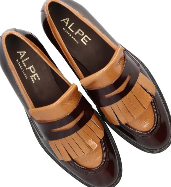 Alpe NEW MIMI Store