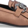 Alpe NEW ROMA Best