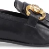 Alpe NEW ROMA Hot