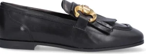 Alpe NEW ROMA Hot
