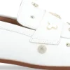 Alpe NEW ROMA Clearance