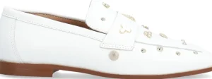 Alpe NEW ROMA Clearance