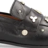 Alpe NEW ROMA Cheap