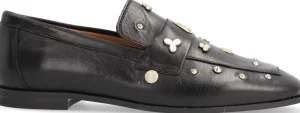 Alpe NEW ROMA Cheap