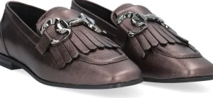 Alpe NEW ROMA Best Sale