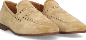 Alpe NEW ROMA Discount